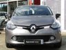 USED 2016 16 RENAULT CLIO 0.9 TCe Iconic 25 Nav Hatchback 5dr Petrol Manual Euro 6 (s/s) (90 ps) STUNNING Renault Clio Iconic 25 nav 0.9 TCE , Comes with 2 keys & serviced at the following miles 4529 miles, 19360 miles, 25942 miles, 33602 miles, will come serviced & 12 months MOT