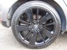 USED 2016 16 RENAULT CLIO 0.9 TCe Iconic 25 Nav Hatchback 5dr Petrol Manual Euro 6 (s/s) (90 ps) STUNNING Renault Clio Iconic 25 nav 0.9 TCE , Comes with 2 keys & serviced at the following miles 4529 miles, 19360 miles, 25942 miles, 33602 miles, will come serviced & 12 months MOT