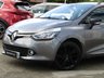 USED 2016 16 RENAULT CLIO 0.9 TCe Iconic 25 Nav Hatchback 5dr Petrol Manual Euro 6 (s/s) (90 ps) STUNNING Renault Clio Iconic 25 nav 0.9 TCE , Comes with 2 keys & serviced at the following miles 4529 miles, 19360 miles, 25942 miles, 33602 miles, will come serviced & 12 months MOT