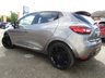 USED 2016 16 RENAULT CLIO 0.9 TCe Iconic 25 Nav Hatchback 5dr Petrol Manual Euro 6 (s/s) (90 ps) STUNNING Renault Clio Iconic 25 nav 0.9 TCE , Comes with 2 keys & serviced at the following miles 4529 miles, 19360 miles, 25942 miles, 33602 miles, will come serviced & 12 months MOT