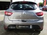 USED 2016 16 RENAULT CLIO 0.9 TCe Iconic 25 Nav Hatchback 5dr Petrol Manual Euro 6 (s/s) (90 ps) STUNNING Renault Clio Iconic 25 nav 0.9 TCE , Comes with 2 keys & serviced at the following miles 4529 miles, 19360 miles, 25942 miles, 33602 miles, will come serviced & 12 months MOT