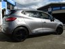 USED 2016 16 RENAULT CLIO 0.9 TCe Iconic 25 Nav Hatchback 5dr Petrol Manual Euro 6 (s/s) (90 ps) STUNNING Renault Clio Iconic 25 nav 0.9 TCE , Comes with 2 keys & serviced at the following miles 4529 miles, 19360 miles, 25942 miles, 33602 miles, will come serviced & 12 months MOT