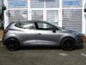 USED 2016 16 RENAULT CLIO 0.9 TCe Iconic 25 Nav Hatchback 5dr Petrol Manual Euro 6 (s/s) (90 ps) STUNNING Renault Clio Iconic 25 nav 0.9 TCE , Comes with 2 keys & serviced at the following miles 4529 miles, 19360 miles, 25942 miles, 33602 miles, will come serviced & 12 months MOT