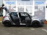 USED 2016 16 RENAULT CLIO 0.9 TCe Iconic 25 Nav Hatchback 5dr Petrol Manual Euro 6 (s/s) (90 ps) STUNNING Renault Clio Iconic 25 nav 0.9 TCE , Comes with 2 keys & serviced at the following miles 4529 miles, 19360 miles, 25942 miles, 33602 miles, will come serviced & 12 months MOT