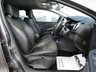 USED 2016 16 RENAULT CLIO 0.9 TCe Iconic 25 Nav Hatchback 5dr Petrol Manual Euro 6 (s/s) (90 ps) STUNNING Renault Clio Iconic 25 nav 0.9 TCE , Comes with 2 keys & serviced at the following miles 4529 miles, 19360 miles, 25942 miles, 33602 miles, will come serviced & 12 months MOT