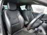 USED 2016 16 RENAULT CLIO 0.9 TCe Iconic 25 Nav Hatchback 5dr Petrol Manual Euro 6 (s/s) (90 ps) STUNNING Renault Clio Iconic 25 nav 0.9 TCE , Comes with 2 keys & serviced at the following miles 4529 miles, 19360 miles, 25942 miles, 33602 miles, will come serviced & 12 months MOT