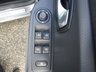 USED 2016 16 RENAULT CLIO 0.9 TCe Iconic 25 Nav Hatchback 5dr Petrol Manual Euro 6 (s/s) (90 ps) STUNNING Renault Clio Iconic 25 nav 0.9 TCE , Comes with 2 keys & serviced at the following miles 4529 miles, 19360 miles, 25942 miles, 33602 miles, will come serviced & 12 months MOT