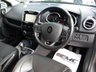 USED 2016 16 RENAULT CLIO 0.9 TCe Iconic 25 Nav Hatchback 5dr Petrol Manual Euro 6 (s/s) (90 ps) STUNNING Renault Clio Iconic 25 nav 0.9 TCE , Comes with 2 keys & serviced at the following miles 4529 miles, 19360 miles, 25942 miles, 33602 miles, will come serviced & 12 months MOT