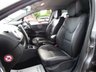 USED 2016 16 RENAULT CLIO 0.9 TCe Iconic 25 Nav Hatchback 5dr Petrol Manual Euro 6 (s/s) (90 ps) STUNNING Renault Clio Iconic 25 nav 0.9 TCE , Comes with 2 keys & serviced at the following miles 4529 miles, 19360 miles, 25942 miles, 33602 miles, will come serviced & 12 months MOT