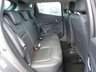 USED 2016 16 RENAULT CLIO 0.9 TCe Iconic 25 Nav Hatchback 5dr Petrol Manual Euro 6 (s/s) (90 ps) STUNNING Renault Clio Iconic 25 nav 0.9 TCE , Comes with 2 keys & serviced at the following miles 4529 miles, 19360 miles, 25942 miles, 33602 miles, will come serviced & 12 months MOT