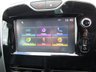 USED 2016 16 RENAULT CLIO 0.9 TCe Iconic 25 Nav Hatchback 5dr Petrol Manual Euro 6 (s/s) (90 ps) STUNNING Renault Clio Iconic 25 nav 0.9 TCE , Comes with 2 keys & serviced at the following miles 4529 miles, 19360 miles, 25942 miles, 33602 miles, will come serviced & 12 months MOT