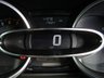 USED 2016 16 RENAULT CLIO 0.9 TCe Iconic 25 Nav Hatchback 5dr Petrol Manual Euro 6 (s/s) (90 ps) STUNNING Renault Clio Iconic 25 nav 0.9 TCE , Comes with 2 keys & serviced at the following miles 4529 miles, 19360 miles, 25942 miles, 33602 miles, will come serviced & 12 months MOT