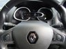 USED 2016 16 RENAULT CLIO 0.9 TCe Iconic 25 Nav Hatchback 5dr Petrol Manual Euro 6 (s/s) (90 ps) STUNNING Renault Clio Iconic 25 nav 0.9 TCE , Comes with 2 keys & serviced at the following miles 4529 miles, 19360 miles, 25942 miles, 33602 miles, will come serviced & 12 months MOT