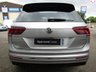 USED 2018 67 VOLKSWAGEN TIGUAN 2.0 TDI R-Line SUV 5dr Diesel DSG 4Motion Euro 6 (s/s) (150 ps) Stunning Tigaun 2.0 TDI R-Line Tech SUV 5dr Diesel DSG 4Motion Euro 6 (s/s) (150 ps) Finished in TUNGSTEN SILVER MET with contrasting Alcantara heated trim. This high spec Tiguan has a more sophisticated look to add to its high quality interior and high spec. In short this Tiguan is spacious, comfortable and great to drive. Features include, Apple Play, 20" Alloys, Pan Roof, Virtual Dash, Nav, DAB, B/Tooth, Heated Seats, rear view Camera, Auto Parking, Front and Rear Park Sensors and much more.