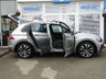 USED 2018 67 VOLKSWAGEN TIGUAN 2.0 TDI R-Line SUV 5dr Diesel DSG 4Motion Euro 6 (s/s) (150 ps) Stunning Tigaun 2.0 TDI R-Line Tech SUV 5dr Diesel DSG 4Motion Euro 6 (s/s) (150 ps) Finished in TUNGSTEN SILVER MET with contrasting Alcantara heated trim. This high spec Tiguan has a more sophisticated look to add to its high quality interior and high spec. In short this Tiguan is spacious, comfortable and great to drive. Features include, Apple Play, 20" Alloys, Pan Roof, Virtual Dash, Nav, DAB, B/Tooth, Heated Seats, rear view Camera, Auto Parking, Front and Rear Park Sensors and much more.