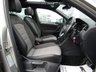 USED 2018 67 VOLKSWAGEN TIGUAN 2.0 TDI R-Line SUV 5dr Diesel DSG 4Motion Euro 6 (s/s) (150 ps) Stunning Tigaun 2.0 TDI R-Line Tech SUV 5dr Diesel DSG 4Motion Euro 6 (s/s) (150 ps) Finished in TUNGSTEN SILVER MET with contrasting Alcantara heated trim. This high spec Tiguan has a more sophisticated look to add to its high quality interior and high spec. In short this Tiguan is spacious, comfortable and great to drive. Features include, Apple Play, 20" Alloys, Pan Roof, Virtual Dash, Nav, DAB, B/Tooth, Heated Seats, rear view Camera, Auto Parking, Front and Rear Park Sensors and much more.