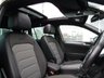 USED 2018 67 VOLKSWAGEN TIGUAN 2.0 TDI R-Line SUV 5dr Diesel DSG 4Motion Euro 6 (s/s) (150 ps) Stunning Tigaun 2.0 TDI R-Line Tech SUV 5dr Diesel DSG 4Motion Euro 6 (s/s) (150 ps) Finished in TUNGSTEN SILVER MET with contrasting Alcantara heated trim. This high spec Tiguan has a more sophisticated look to add to its high quality interior and high spec. In short this Tiguan is spacious, comfortable and great to drive. Features include, Apple Play, 20" Alloys, Pan Roof, Virtual Dash, Nav, DAB, B/Tooth, Heated Seats, rear view Camera, Auto Parking, Front and Rear Park Sensors and much more.