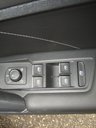 USED 2018 67 VOLKSWAGEN TIGUAN 2.0 TDI R-Line SUV 5dr Diesel DSG 4Motion Euro 6 (s/s) (150 ps) Stunning Tigaun 2.0 TDI R-Line Tech SUV 5dr Diesel DSG 4Motion Euro 6 (s/s) (150 ps) Finished in TUNGSTEN SILVER MET with contrasting Alcantara heated trim. This high spec Tiguan has a more sophisticated look to add to its high quality interior and high spec. In short this Tiguan is spacious, comfortable and great to drive. Features include, Apple Play, 20" Alloys, Pan Roof, Virtual Dash, Nav, DAB, B/Tooth, Heated Seats, rear view Camera, Auto Parking, Front and Rear Park Sensors and much more.
