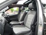 USED 2018 67 VOLKSWAGEN TIGUAN 2.0 TDI R-Line SUV 5dr Diesel DSG 4Motion Euro 6 (s/s) (150 ps) Stunning Tigaun 2.0 TDI R-Line Tech SUV 5dr Diesel DSG 4Motion Euro 6 (s/s) (150 ps) Finished in TUNGSTEN SILVER MET with contrasting Alcantara heated trim. This high spec Tiguan has a more sophisticated look to add to its high quality interior and high spec. In short this Tiguan is spacious, comfortable and great to drive. Features include, Apple Play, 20" Alloys, Pan Roof, Virtual Dash, Nav, DAB, B/Tooth, Heated Seats, rear view Camera, Auto Parking, Front and Rear Park Sensors and much more.