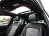 USED 2018 67 VOLKSWAGEN TIGUAN 2.0 TDI R-Line SUV 5dr Diesel DSG 4Motion Euro 6 (s/s) (150 ps) Stunning Tigaun 2.0 TDI R-Line Tech SUV 5dr Diesel DSG 4Motion Euro 6 (s/s) (150 ps) Finished in TUNGSTEN SILVER MET with contrasting Alcantara heated trim. This high spec Tiguan has a more sophisticated look to add to its high quality interior and high spec. In short this Tiguan is spacious, comfortable and great to drive. Features include, Apple Play, 20" Alloys, Pan Roof, Virtual Dash, Nav, DAB, B/Tooth, Heated Seats, rear view Camera, Auto Parking, Front and Rear Park Sensors and much more.