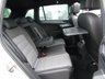 USED 2018 67 VOLKSWAGEN TIGUAN 2.0 TDI R-Line SUV 5dr Diesel DSG 4Motion Euro 6 (s/s) (150 ps) Stunning Tigaun 2.0 TDI R-Line Tech SUV 5dr Diesel DSG 4Motion Euro 6 (s/s) (150 ps) Finished in TUNGSTEN SILVER MET with contrasting Alcantara heated trim. This high spec Tiguan has a more sophisticated look to add to its high quality interior and high spec. In short this Tiguan is spacious, comfortable and great to drive. Features include, Apple Play, 20" Alloys, Pan Roof, Virtual Dash, Nav, DAB, B/Tooth, Heated Seats, rear view Camera, Auto Parking, Front and Rear Park Sensors and much more.