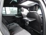USED 2018 67 VOLKSWAGEN TIGUAN 2.0 TDI R-Line SUV 5dr Diesel DSG 4Motion Euro 6 (s/s) (150 ps) Stunning Tigaun 2.0 TDI R-Line Tech SUV 5dr Diesel DSG 4Motion Euro 6 (s/s) (150 ps) Finished in TUNGSTEN SILVER MET with contrasting Alcantara heated trim. This high spec Tiguan has a more sophisticated look to add to its high quality interior and high spec. In short this Tiguan is spacious, comfortable and great to drive. Features include, Apple Play, 20" Alloys, Pan Roof, Virtual Dash, Nav, DAB, B/Tooth, Heated Seats, rear view Camera, Auto Parking, Front and Rear Park Sensors and much more.
