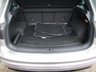USED 2018 67 VOLKSWAGEN TIGUAN 2.0 TDI R-Line SUV 5dr Diesel DSG 4Motion Euro 6 (s/s) (150 ps) Stunning Tigaun 2.0 TDI R-Line Tech SUV 5dr Diesel DSG 4Motion Euro 6 (s/s) (150 ps) Finished in TUNGSTEN SILVER MET with contrasting Alcantara heated trim. This high spec Tiguan has a more sophisticated look to add to its high quality interior and high spec. In short this Tiguan is spacious, comfortable and great to drive. Features include, Apple Play, 20" Alloys, Pan Roof, Virtual Dash, Nav, DAB, B/Tooth, Heated Seats, rear view Camera, Auto Parking, Front and Rear Park Sensors and much more.