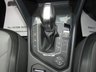 USED 2018 67 VOLKSWAGEN TIGUAN 2.0 TDI R-Line SUV 5dr Diesel DSG 4Motion Euro 6 (s/s) (150 ps) Stunning Tigaun 2.0 TDI R-Line Tech SUV 5dr Diesel DSG 4Motion Euro 6 (s/s) (150 ps) Finished in TUNGSTEN SILVER MET with contrasting Alcantara heated trim. This high spec Tiguan has a more sophisticated look to add to its high quality interior and high spec. In short this Tiguan is spacious, comfortable and great to drive. Features include, Apple Play, 20" Alloys, Pan Roof, Virtual Dash, Nav, DAB, B/Tooth, Heated Seats, rear view Camera, Auto Parking, Front and Rear Park Sensors and much more.