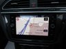 USED 2018 67 VOLKSWAGEN TIGUAN 2.0 TDI R-Line SUV 5dr Diesel DSG 4Motion Euro 6 (s/s) (150 ps) Stunning Tigaun 2.0 TDI R-Line Tech SUV 5dr Diesel DSG 4Motion Euro 6 (s/s) (150 ps) Finished in TUNGSTEN SILVER MET with contrasting Alcantara heated trim. This high spec Tiguan has a more sophisticated look to add to its high quality interior and high spec. In short this Tiguan is spacious, comfortable and great to drive. Features include, Apple Play, 20" Alloys, Pan Roof, Virtual Dash, Nav, DAB, B/Tooth, Heated Seats, rear view Camera, Auto Parking, Front and Rear Park Sensors and much more.