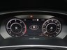 USED 2018 67 VOLKSWAGEN TIGUAN 2.0 TDI R-Line SUV 5dr Diesel DSG 4Motion Euro 6 (s/s) (150 ps) Stunning Tigaun 2.0 TDI R-Line Tech SUV 5dr Diesel DSG 4Motion Euro 6 (s/s) (150 ps) Finished in TUNGSTEN SILVER MET with contrasting Alcantara heated trim. This high spec Tiguan has a more sophisticated look to add to its high quality interior and high spec. In short this Tiguan is spacious, comfortable and great to drive. Features include, Apple Play, 20" Alloys, Pan Roof, Virtual Dash, Nav, DAB, B/Tooth, Heated Seats, rear view Camera, Auto Parking, Front and Rear Park Sensors and much more.
