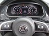 USED 2018 67 VOLKSWAGEN TIGUAN 2.0 TDI R-Line SUV 5dr Diesel DSG 4Motion Euro 6 (s/s) (150 ps) Stunning Tigaun 2.0 TDI R-Line Tech SUV 5dr Diesel DSG 4Motion Euro 6 (s/s) (150 ps) Finished in TUNGSTEN SILVER MET with contrasting Alcantara heated trim. This high spec Tiguan has a more sophisticated look to add to its high quality interior and high spec. In short this Tiguan is spacious, comfortable and great to drive. Features include, Apple Play, 20" Alloys, Pan Roof, Virtual Dash, Nav, DAB, B/Tooth, Heated Seats, rear view Camera, Auto Parking, Front and Rear Park Sensors and much more.