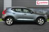 USED 2019 19 VOLVO XC40 2.0 D3 Momentum SUV 5dr Diesel Manual Euro 6 (s/s) (150 ps) 2 Keys / Part Service History, Touchscreen, Satellite Navigation, Bluetooth, DAB - Digital Radio 2 Keys / Part Service History, Touchscreen, Satellite Navigation, Bluetooth, DAB - Digital Radio