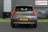 USED 2019 19 VOLVO XC40 2.0 D3 Momentum SUV 5dr Diesel Manual Euro 6 (s/s) (150 ps) 2 Keys / Part Service History, Touchscreen, Satellite Navigation, Bluetooth, DAB - Digital Radio 2 Keys / Part Service History, Touchscreen, Satellite Navigation, Bluetooth, DAB - Digital Radio