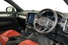USED 2019 19 VOLVO XC40 2.0 D3 Momentum SUV 5dr Diesel Manual Euro 6 (s/s) (150 ps) 2 Keys / Part Service History, Touchscreen, Satellite Navigation, Bluetooth, DAB - Digital Radio 2 Keys / Part Service History, Touchscreen, Satellite Navigation, Bluetooth, DAB - Digital Radio
