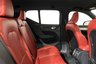 USED 2019 19 VOLVO XC40 2.0 D3 Momentum SUV 5dr Diesel Manual Euro 6 (s/s) (150 ps) 2 Keys / Part Service History, Touchscreen, Satellite Navigation, Bluetooth, DAB - Digital Radio 2 Keys / Part Service History, Touchscreen, Satellite Navigation, Bluetooth, DAB - Digital Radio