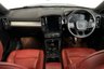 USED 2019 19 VOLVO XC40 2.0 D3 Momentum SUV 5dr Diesel Manual Euro 6 (s/s) (150 ps) 2 Keys / Part Service History, Touchscreen, Satellite Navigation, Bluetooth, DAB - Digital Radio 2 Keys / Part Service History, Touchscreen, Satellite Navigation, Bluetooth, DAB - Digital Radio