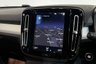 USED 2019 19 VOLVO XC40 2.0 D3 Momentum SUV 5dr Diesel Manual Euro 6 (s/s) (150 ps) 2 Keys / Part Service History, Touchscreen, Satellite Navigation, Bluetooth, DAB - Digital Radio 2 Keys / Part Service History, Touchscreen, Satellite Navigation, Bluetooth, DAB - Digital Radio