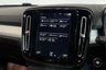 USED 2019 19 VOLVO XC40 2.0 D3 Momentum SUV 5dr Diesel Manual Euro 6 (s/s) (150 ps) 2 Keys / Part Service History, Touchscreen, Satellite Navigation, Bluetooth, DAB - Digital Radio 2 Keys / Part Service History, Touchscreen, Satellite Navigation, Bluetooth, DAB - Digital Radio