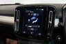USED 2019 19 VOLVO XC40 2.0 D3 Momentum SUV 5dr Diesel Manual Euro 6 (s/s) (150 ps) 2 Keys / Part Service History, Touchscreen, Satellite Navigation, Bluetooth, DAB - Digital Radio 2 Keys / Part Service History, Touchscreen, Satellite Navigation, Bluetooth, DAB - Digital Radio