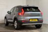 USED 2019 19 VOLVO XC40 2.0 D3 Momentum SUV 5dr Diesel Manual Euro 6 (s/s) (150 ps) 2 Keys / Part Service History, Touchscreen, Satellite Navigation, Bluetooth, DAB - Digital Radio 2 Keys / Part Service History, Touchscreen, Satellite Navigation, Bluetooth, DAB - Digital Radio