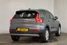 USED 2019 19 VOLVO XC40 2.0 D3 Momentum SUV 5dr Diesel Manual Euro 6 (s/s) (150 ps) 2 Keys / Part Service History, Touchscreen, Satellite Navigation, Bluetooth, DAB - Digital Radio 2 Keys / Part Service History, Touchscreen, Satellite Navigation, Bluetooth, DAB - Digital Radio