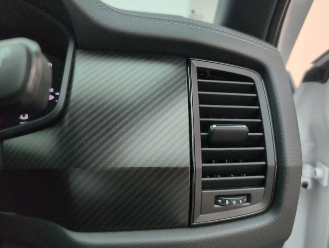 USED 2023 23 Skoda Kodiaq 2.0 TDI Sportline Suv 5dr Diesel DSg 4WD Euro 6 (s/S) (7 Seat) (200 Ps) Privacy Glass+parking Sensors