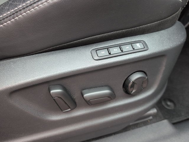 USED 2023 23 Skoda Kodiaq 2.0 TDI Sportline Suv 5dr Diesel DSg 4WD Euro 6 (s/S) (7 Seat) (200 Ps) Privacy Glass+parking Sensors