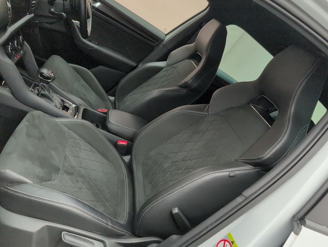 USED 2023 23 Skoda Kodiaq 2.0 TDI Sportline Suv 5dr Diesel DSg 4WD Euro 6 (s/S) (7 Seat) (200 Ps) Privacy Glass+parking Sensors