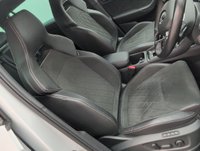 USED 2023 23 Skoda Kodiaq 2.0 TDI Sportline Suv 5dr Diesel DSg 4WD Euro 6 (s/S) (7 Seat) (200 Ps) Privacy Glass+parking Sensors