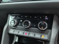 USED 2023 23 Skoda Kodiaq 2.0 TDI Sportline Suv 5dr Diesel DSg 4WD Euro 6 (s/S) (7 Seat) (200 Ps) Privacy Glass+parking Sensors