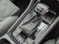 USED 2023 23 Skoda Kodiaq 2.0 TDI Sportline Suv 5dr Diesel DSg 4WD Euro 6 (s/S) (7 Seat) (200 Ps) Privacy Glass+parking Sensors