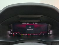 USED 2023 23 Skoda Kodiaq 2.0 TDI Sportline Suv 5dr Diesel DSg 4WD Euro 6 (s/S) (7 Seat) (200 Ps) Privacy Glass+parking Sensors