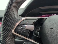 USED 2023 23 Skoda Kodiaq 2.0 TDI Sportline Suv 5dr Diesel DSg 4WD Euro 6 (s/S) (7 Seat) (200 Ps) Privacy Glass+parking Sensors