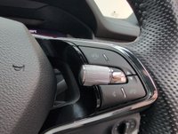 USED 2023 23 Skoda Kodiaq 2.0 TDI Sportline Suv 5dr Diesel DSg 4WD Euro 6 (s/S) (7 Seat) (200 Ps) Privacy Glass+parking Sensors